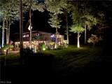 18 Blackfoot Trail - Photo 45