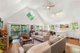 18 Blackfoot Trail - Photo 6