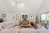 18 Blackfoot Trail - Photo 7