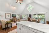 18 Blackfoot Trail - Photo 9