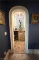 25390 Nobottom Road - Photo 10