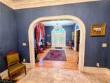 25390 Nobottom Road - Photo 12