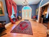 25390 Nobottom Road - Photo 13
