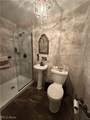25390 Nobottom Road - Photo 17