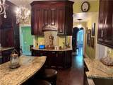 25390 Nobottom Road - Photo 18