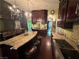 25390 Nobottom Road - Photo 19