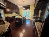 25390 Nobottom Road - Photo 20