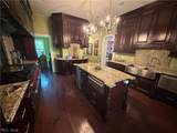 25390 Nobottom Road - Photo 21