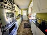 25390 Nobottom Road - Photo 22
