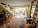 25390 Nobottom Road - Photo 23