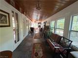 25390 Nobottom Road - Photo 26