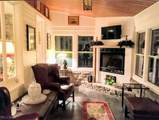 25390 Nobottom Road - Photo 27