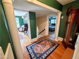 25390 Nobottom Road - Photo 28