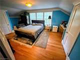 25390 Nobottom Road - Photo 29