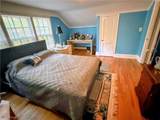 25390 Nobottom Road - Photo 30