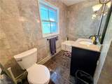 25390 Nobottom Road - Photo 31