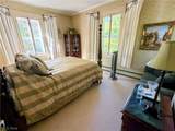 25390 Nobottom Road - Photo 32