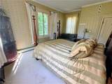 25390 Nobottom Road - Photo 33