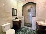 25390 Nobottom Road - Photo 34