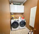 25390 Nobottom Road - Photo 35