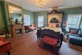 25390 Nobottom Road - Photo 36