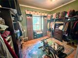 25390 Nobottom Road - Photo 37