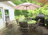 25390 Nobottom Road - Photo 40