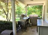 25390 Nobottom Road - Photo 41