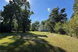 25390 Nobottom Road - Photo 45