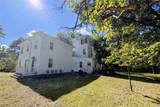 25390 Nobottom Road - Photo 46