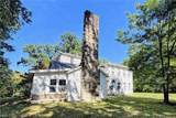 25390 Nobottom Road - Photo 47
