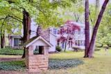 25390 Nobottom Road - Photo 48