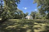 25390 Nobottom Road - Photo 49
