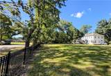 25390 Nobottom Road - Photo 5