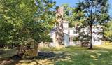 25390 Nobottom Road - Photo 6