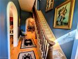 25390 Nobottom Road - Photo 7