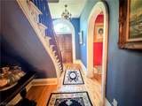 25390 Nobottom Road - Photo 8