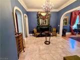 25390 Nobottom Road - Photo 9