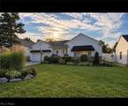 4521 Longleaf Road - Photo 1