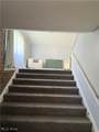 992 Lakewood Beach Drive - Photo 6