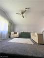 992 Lakewood Beach Drive - Photo 7