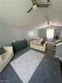 992 Lakewood Beach Drive - Photo 8