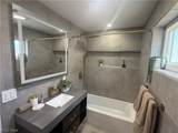 3326 Marioncliff Drive - Photo 16