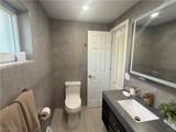 3326 Marioncliff Drive - Photo 17