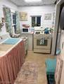 215 Main Street - Photo 10
