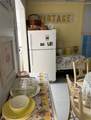 215 Main Street - Photo 11