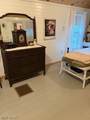 215 Main Street - Photo 13