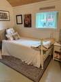 215 Main Street - Photo 14
