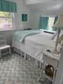 215 Main Street - Photo 15