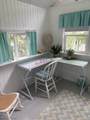 215 Main Street - Photo 16